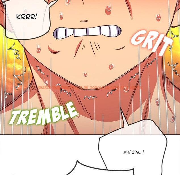 Read Hentai Image 186 84a6f in comic My High School Bully - Chapter 143 - hentaitnt.net