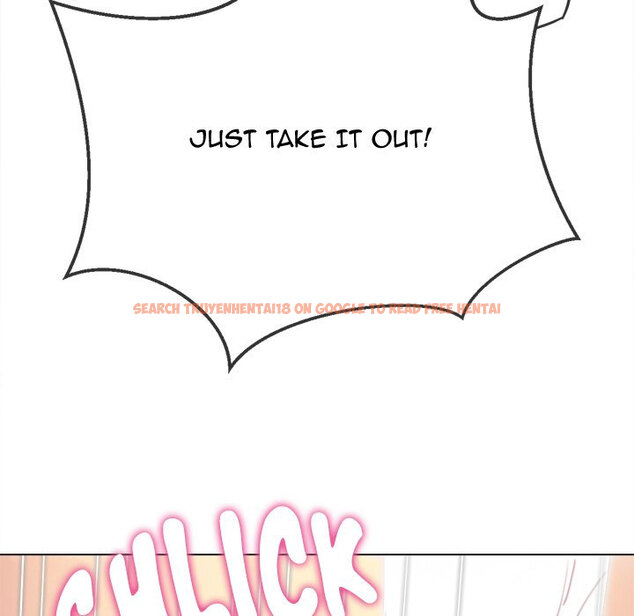 Read Hentai Image 187 84a6f in comic My High School Bully - Chapter 143 - hentaitnt.net