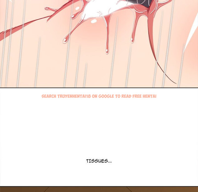 Read Hentai Image 189 84a6f in comic My High School Bully - Chapter 143 - hentaitnt.net