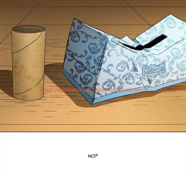Read Hentai Image 190 84a6f in comic My High School Bully - Chapter 143 - hentaitnt.net