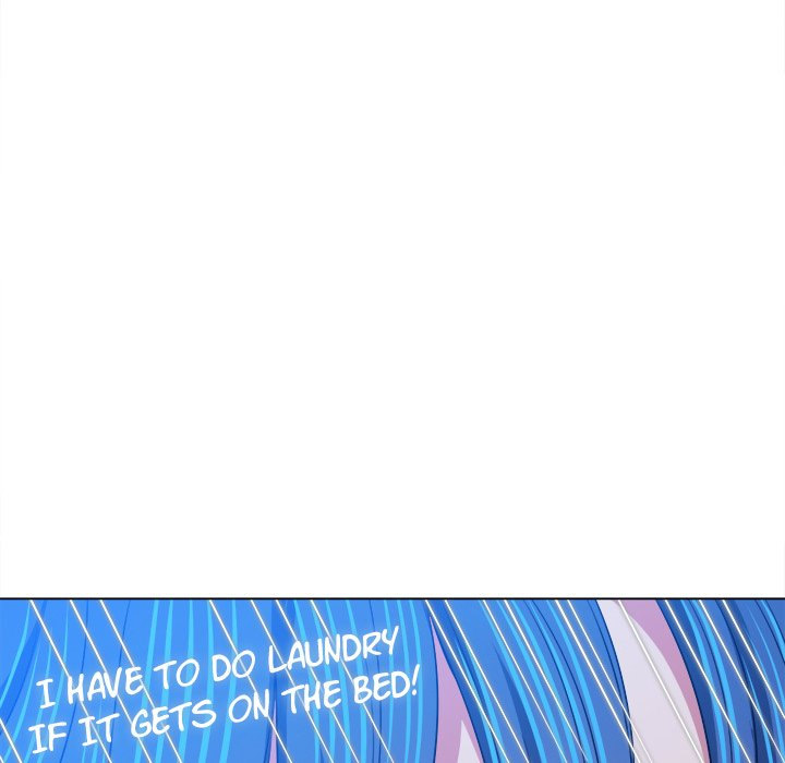 Read Hentai Image 191 84a6f in comic My High School Bully - Chapter 143 - hentaitnt.net