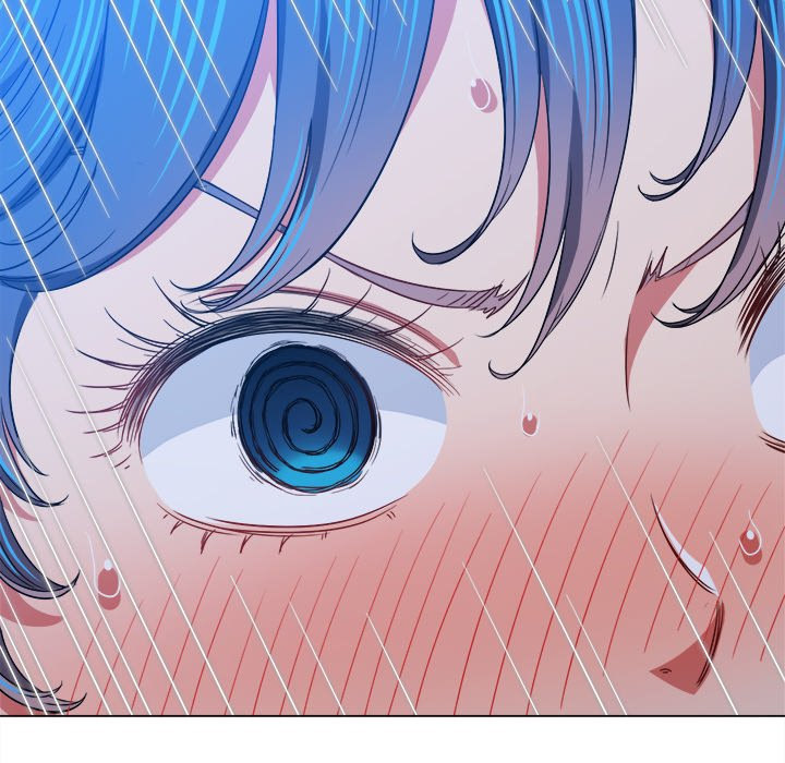 Read Hentai Image 192 84a6f in comic My High School Bully - Chapter 143 - hentaitnt.net