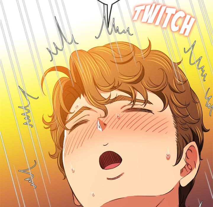 Read Hentai Image 194 84a6f in comic My High School Bully - Chapter 143 - hentaitnt.net