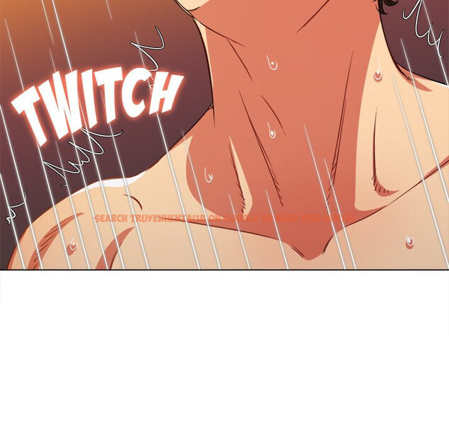 Read Hentai Image 195 84a6f in comic My High School Bully - Chapter 143 - hentaitnt.net