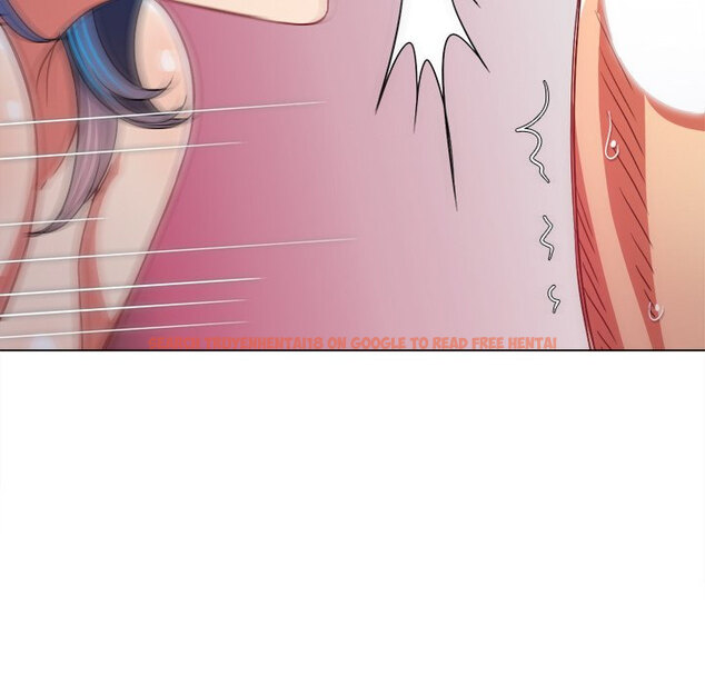 Read Hentai Image 199 84a6f in comic My High School Bully - Chapter 143 - hentaitnt.net