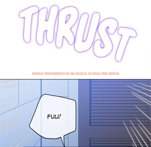 Read Hentai Image 23 84a6f in comic My High School Bully - Chapter 143 - hentaitnt.net