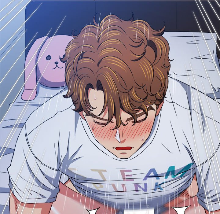 Read Hentai Image 24 84a6f in comic My High School Bully - Chapter 143 - hentaitnt.net