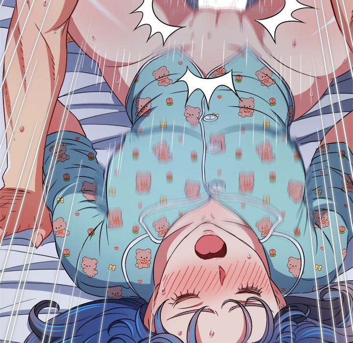 Read Hentai Image 25 84a6f in comic My High School Bully - Chapter 143 - hentaitnt.net