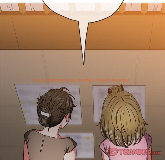 Read Hentai Image 28 84a6f in comic My High School Bully - Chapter 143 - hentaitnt.net