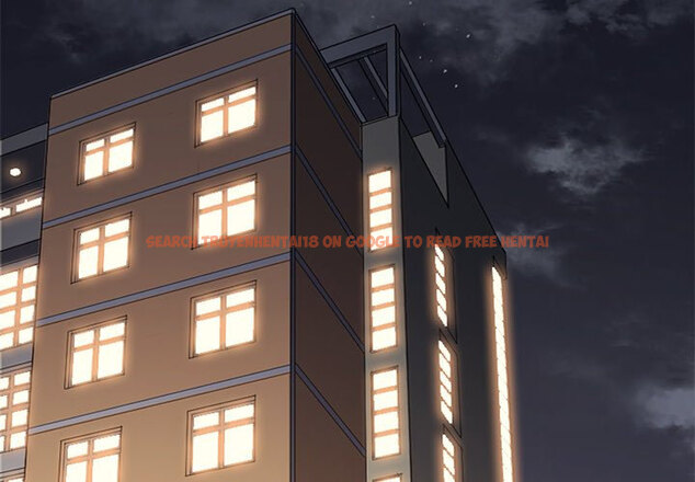 Read Hentai Image 3 84a6f in comic My High School Bully - Chapter 143 - hentaitnt.net