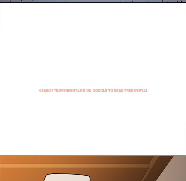 Read Hentai Image 30 84a6f in comic My High School Bully - Chapter 143 - hentaitnt.net