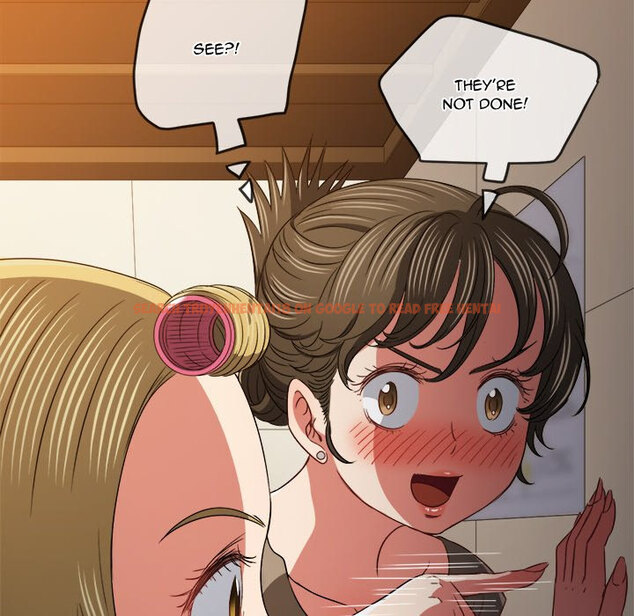 Read Hentai Image 31 84a6f in comic My High School Bully - Chapter 143 - hentaitnt.net