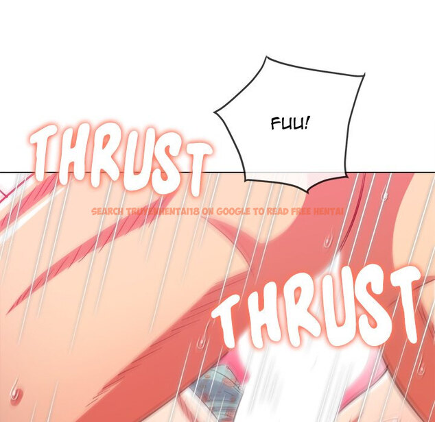 Read Hentai Image 34 84a6f in comic My High School Bully - Chapter 143 - hentaitnt.net