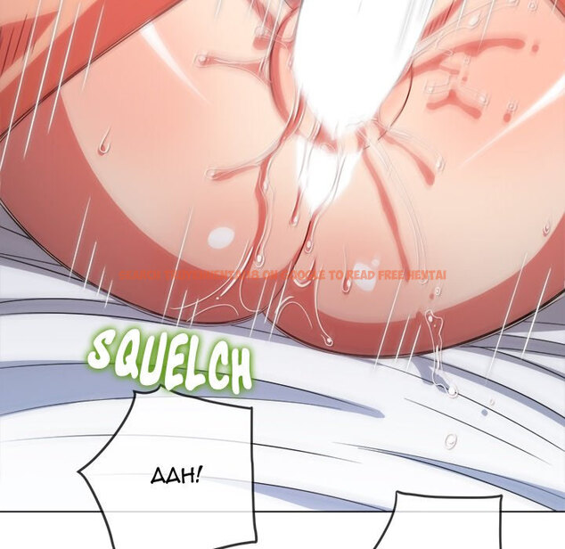 Read Hentai Image 35 84a6f in comic My High School Bully - Chapter 143 - hentaitnt.net