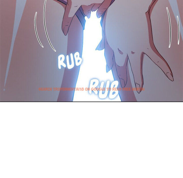 Read Hentai Image 38 84a6f in comic My High School Bully - Chapter 143 - hentaitnt.net