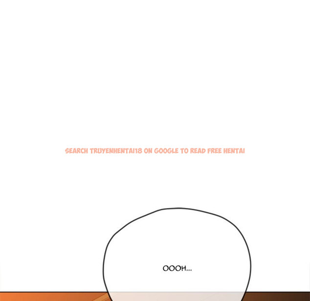 Read Hentai Image 39 84a6f in comic My High School Bully - Chapter 143 - hentaitnt.net