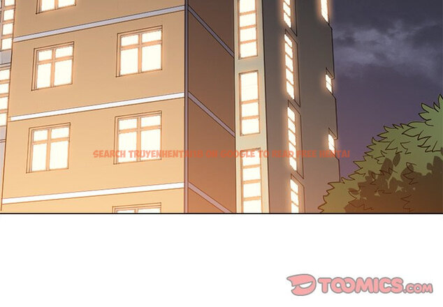 Read Hentai Image 4 84a6f in comic My High School Bully - Chapter 143 - hentaitnt.net