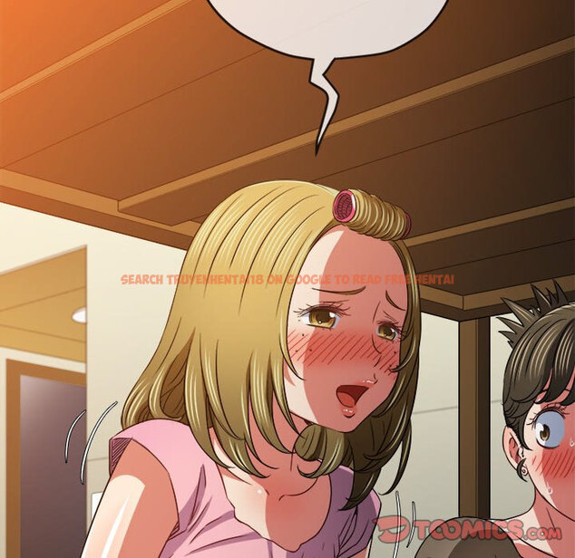 Read Hentai Image 40 84a6f in comic My High School Bully - Chapter 143 - hentaitnt.net