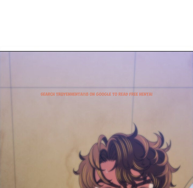 Read Hentai Image 45 84a6f in comic My High School Bully - Chapter 143 - hentaitnt.net