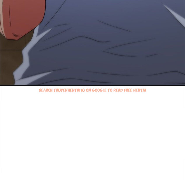 Read Hentai Image 47 84a6f in comic My High School Bully - Chapter 143 - hentaitnt.net