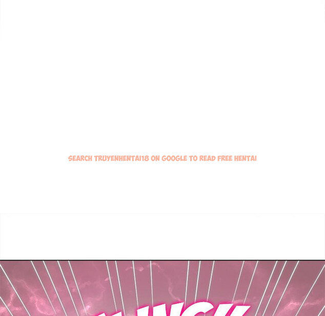 Read Hentai Image 51 84a6f in comic My High School Bully - Chapter 143 - hentaitnt.net