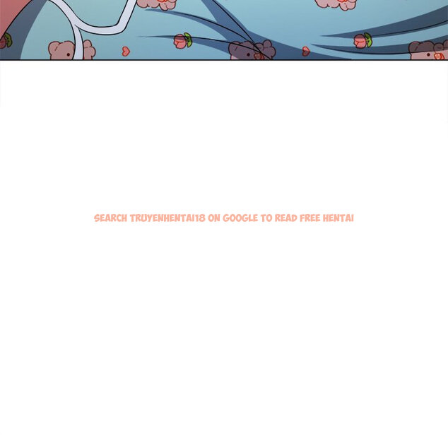 Read Hentai Image 53 84a6f in comic My High School Bully - Chapter 143 - hentaitnt.net
