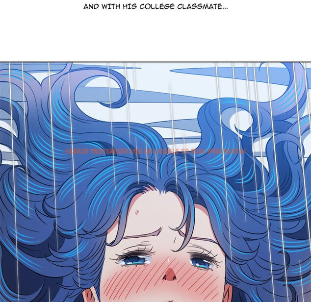 Read Hentai Image 54 84a6f in comic My High School Bully - Chapter 143 - hentaitnt.net