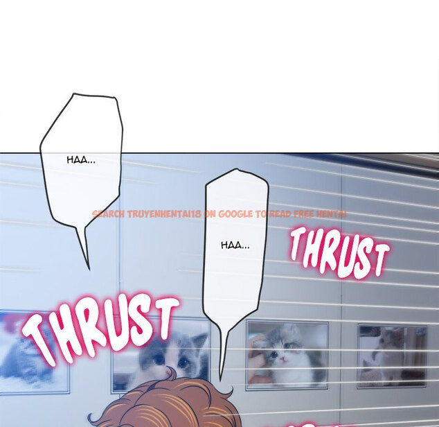 Read Hentai Image 59 84a6f in comic My High School Bully - Chapter 143 - hentaitnt.net