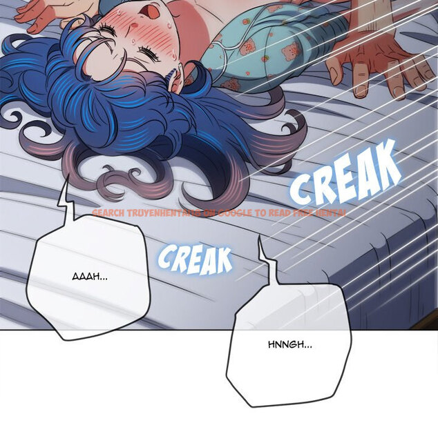Read Hentai Image 61 84a6f in comic My High School Bully - Chapter 143 - hentaitnt.net