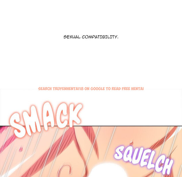 Read Hentai Image 63 84a6f in comic My High School Bully - Chapter 143 - hentaitnt.net