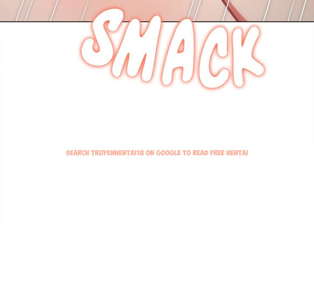Read Hentai Image 65 84a6f in comic My High School Bully - Chapter 143 - hentaitnt.net