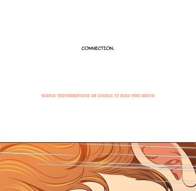 Read Hentai Image 66 84a6f in comic My High School Bully - Chapter 143 - hentaitnt.net