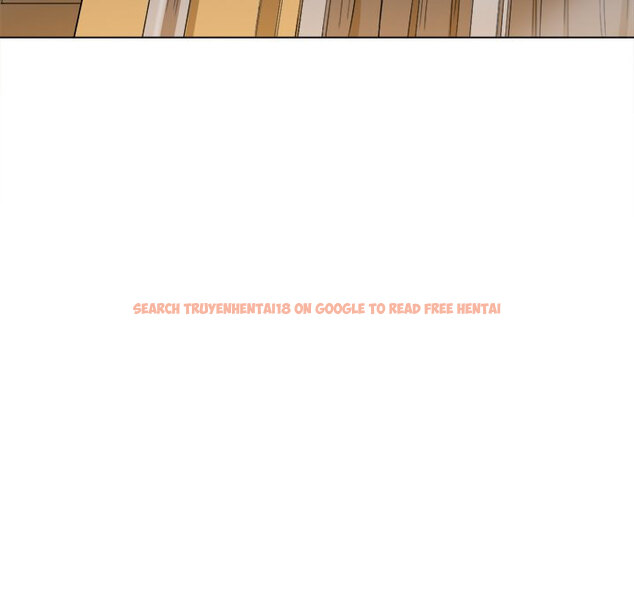 Read Hentai Image 7 84a6f in comic My High School Bully - Chapter 143 - hentaitnt.net