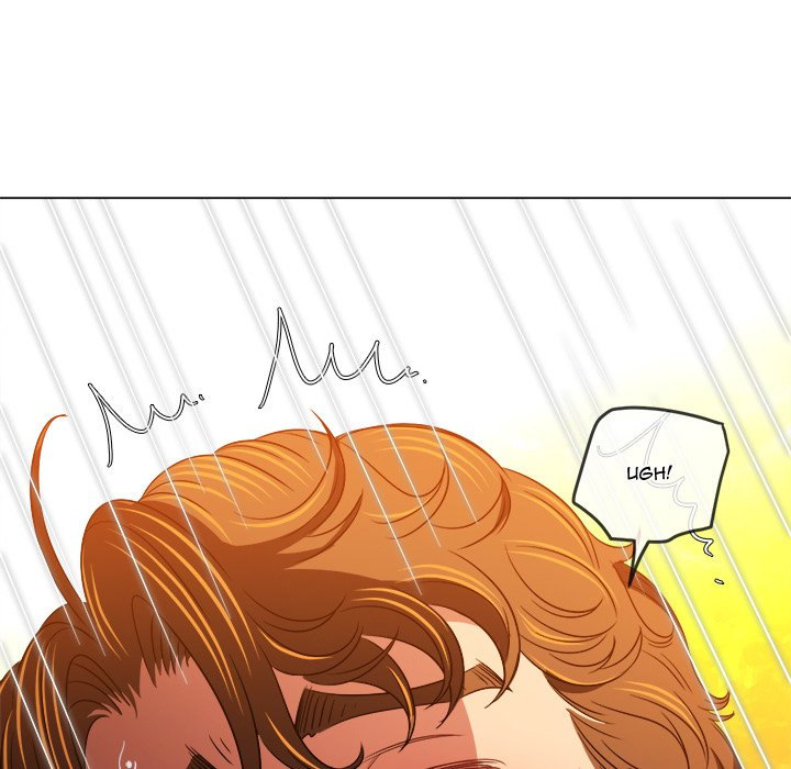 Read Hentai Image 71 84a6f in comic My High School Bully - Chapter 143 - hentaitnt.net