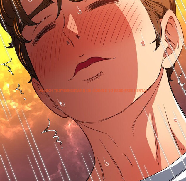 Read Hentai Image 72 84a6f in comic My High School Bully - Chapter 143 - hentaitnt.net
