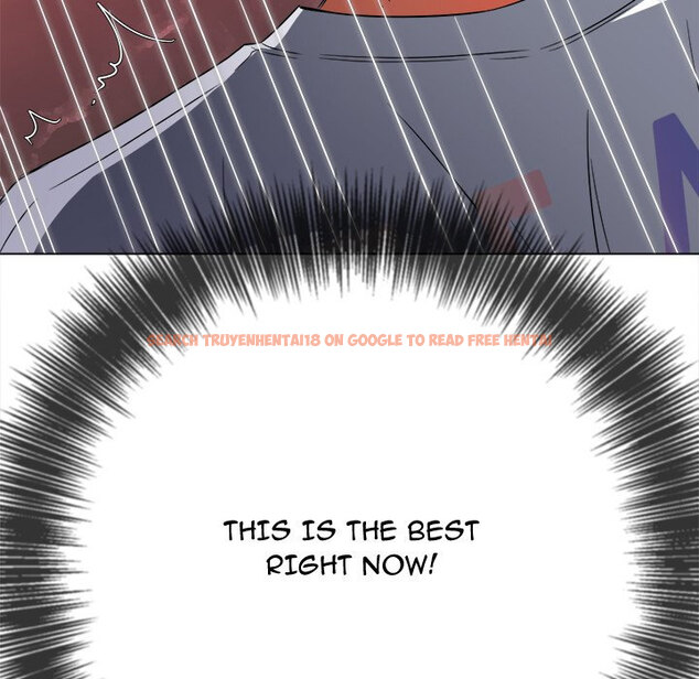 Read Hentai Image 73 84a6f in comic My High School Bully - Chapter 143 - hentaitnt.net