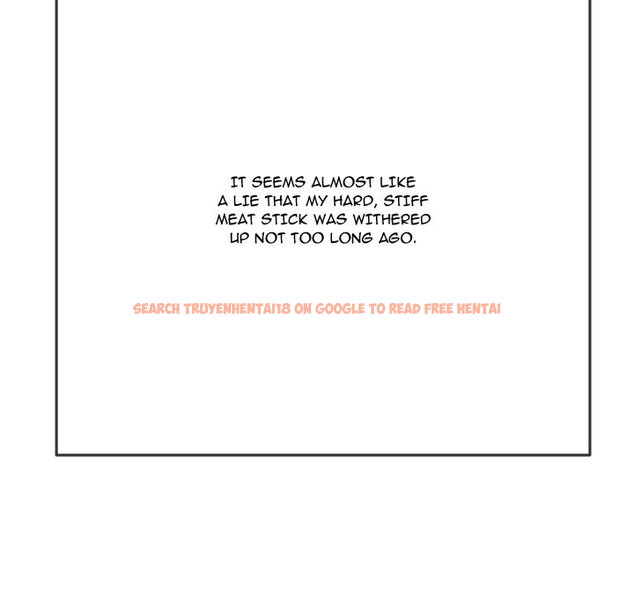 Read Hentai Image 75 84a6f in comic My High School Bully - Chapter 143 - hentaitnt.net