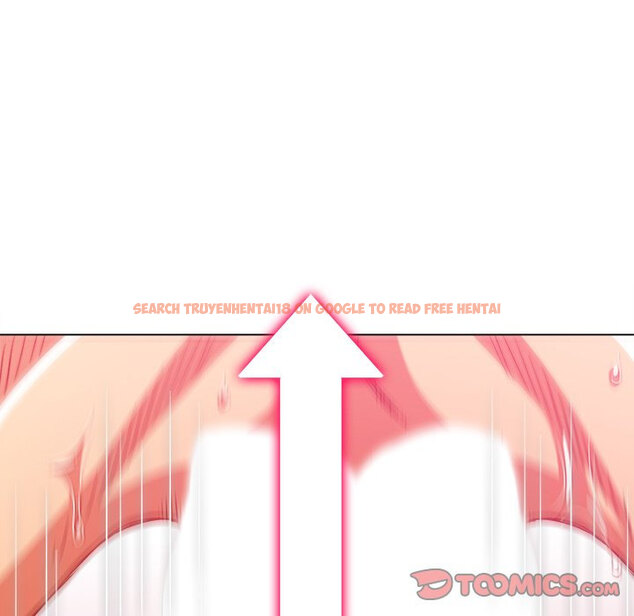 Read Hentai Image 76 84a6f in comic My High School Bully - Chapter 143 - hentaitnt.net
