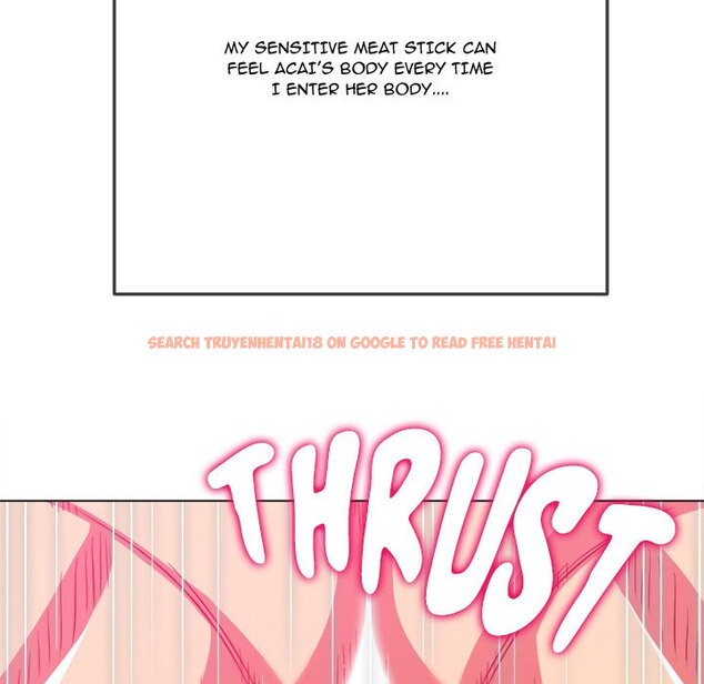 Read Hentai Image 79 84a6f in comic My High School Bully - Chapter 143 - hentaitnt.net
