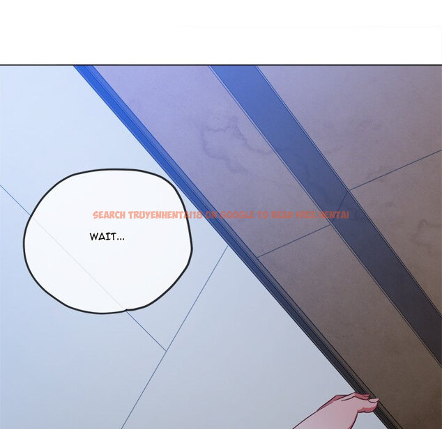 Read Hentai Image 8 84a6f in comic My High School Bully - Chapter 143 - hentaitnt.net