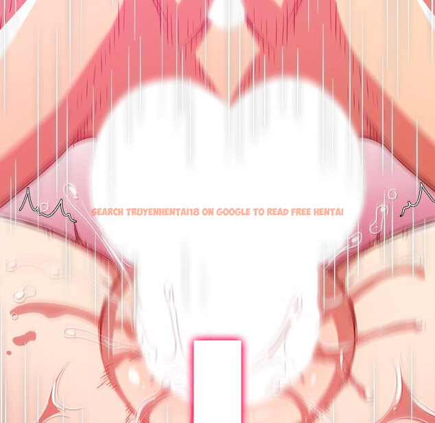 Read Hentai Image 80 84a6f in comic My High School Bully - Chapter 143 - hentaitnt.net