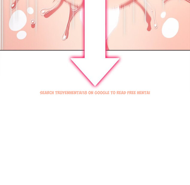 Read Hentai Image 81 84a6f in comic My High School Bully - Chapter 143 - hentaitnt.net