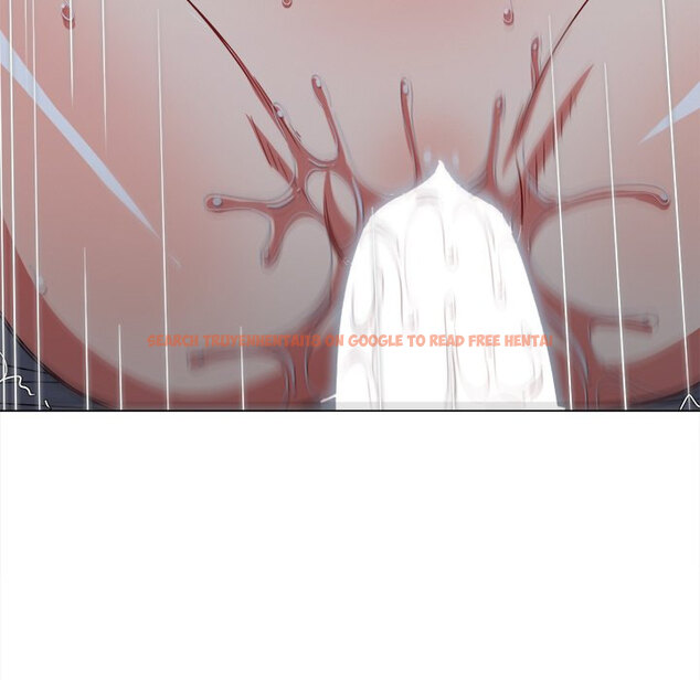 Read Hentai Image 86 84a6f in comic My High School Bully - Chapter 143 - hentaitnt.net