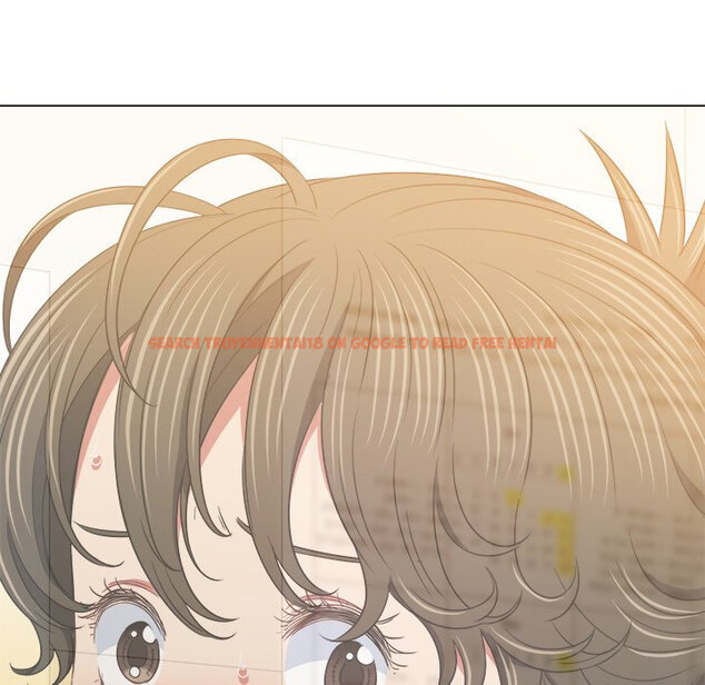Read Hentai Image 93 84a6f in comic My High School Bully - Chapter 143 - hentaitnt.net