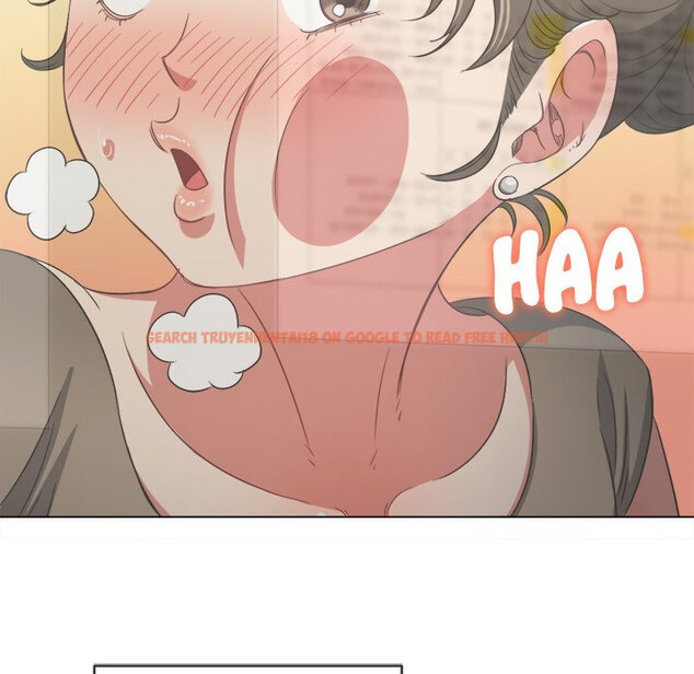 Read Hentai Image 94 84a6f in comic My High School Bully - Chapter 143 - hentaitnt.net