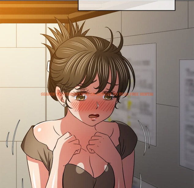Read Hentai Image 96 84a6f in comic My High School Bully - Chapter 143 - hentaitnt.net