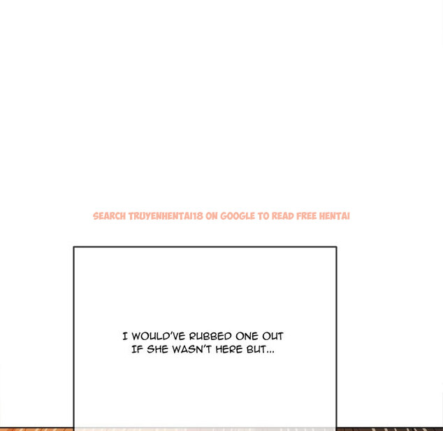 Read Hentai Image 98 84a6f in comic My High School Bully - Chapter 143 - hentaitnt.net