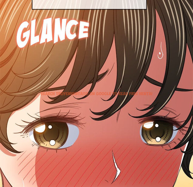 Read Hentai Image 99 84a6f in comic My High School Bully - Chapter 143 - hentaitnt.net