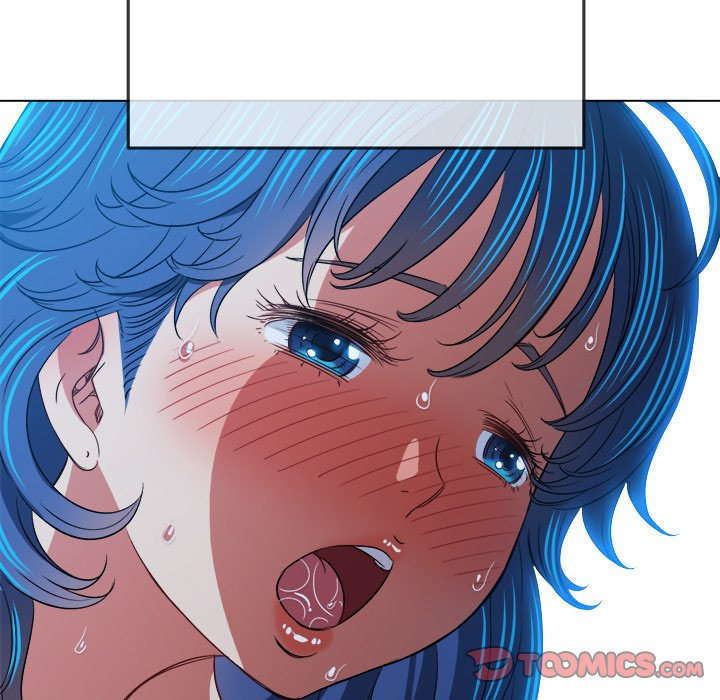 Read Hentai Image 100 d0c9d in comic My High School Bully - Chapter 144 - hentaitnt.net