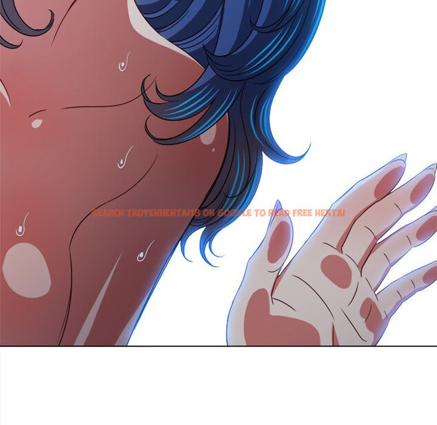 Read Hentai Image 101 d0c9d in comic My High School Bully - Chapter 144 - hentaitnt.net